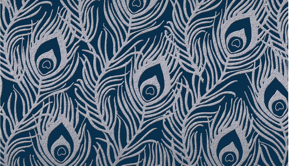 Cover of UCL Publishers' Prize 2016